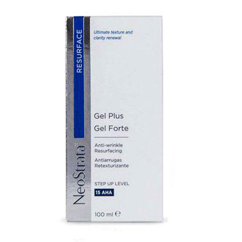 Neostrata Gel Forte 100 ml