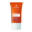 Rilastil Sun System Spf50+ Emulsión Color 40 ml