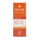 Rilastil Sun System Spf50+ Emulsión Color 40 ml