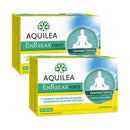 Aquilea Enrelax Forte 30 Comprimidosrimidos Duplo