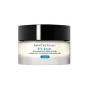 Skinceuticals Eye Balm Contorno Ojo-Labio 15 ml