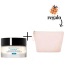Skinceuticals Eye Balm Contorno Ojo-Labio 15 ml
