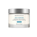 Skinceuticals Daily Moisture Crema Ligera 60 ml