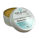 Pharma & Govet & Go Bálsamo Almohadillas 50 gr