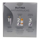 Eucerin Hyaluron Filler Elasticity Dia 50 ml + Regalo Contorno De Ojos 15 ml