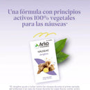 Arkocápsulas Jengibre 40 Cápsulas