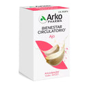 Arkocápsulas Ajo 48 Cápsulas