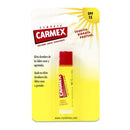 Carmex Stick Labial Spf 15