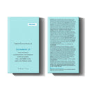 Skinceuticals Silymarin Sérum 30 ml