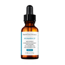 Skinceuticals Silymarin Sérum 30 ml