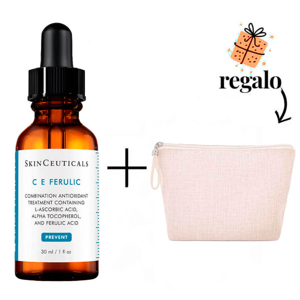 Skinceuticals Ce Ferulic Sérum 30 ml