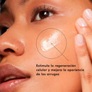 Skinceuticals Retinol 0.3 Tratamiento 30 ml