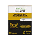 Ginseng Leo 60 Comprimidos