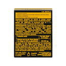 Ginseng Leo 60 Comprimidos