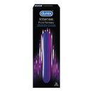 Durex Intense Vibrador  Pure Fantasy