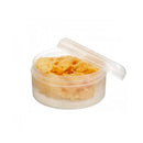 Canastilla Bebé Baby Care