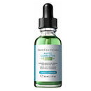 Skinceuticals Phyto Corrective Sérum Gel 30 ml