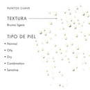 Skinceuticals Phyto Corrective Essence Mist 50 ml