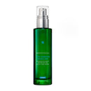 Skinceuticals Phyto Corrective Essence Mist 50 ml