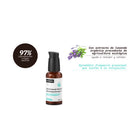 Suavinex Set Night Chupete 0-6 M + Aceite + Dudu Vichy