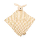 Suavinex Set Night Chupete 0-6 M + Aceite + Dudu Vichy