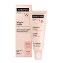 Suavinex Crema Cuidado Pezón 30 ml