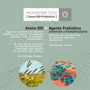 Suavinex Pediatric Leche Hidratante Corporal 500 ml