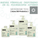 Suavinex Pediatric Leche Hidratante Corporal 500 ml