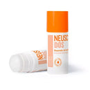 Neusc-2 Stick Dermoprotector Barra 24 gr