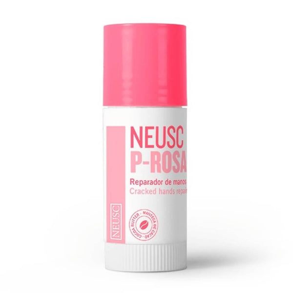 Neusc-P Rosa Stick Dermoprotector 24 gr