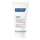 Ducray Sabal Argeal Champu Seboabsorbente 200 Ml