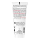 Ducray Sabal Argeal Champu Seboabsorbente 200 Ml