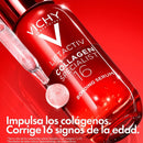 Vichy Liftactiv Collagen Specialist 16 Sérum 30 ml