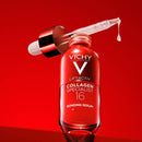 Vichy Liftactiv Collagen Specialist 16 Sérum 30 ml