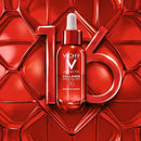 Vichy Liftactiv Collagen Specialist 16 Sérum 30 ml