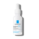 La Roche Posay Cicaplast B5 Sérum Ultra Reparador 30 ml