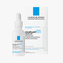 La Roche Posay Cicaplast B5 Sérum Ultra Reparador 30 ml