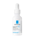La Roche Posay Cicaplast B5 Sérum Ultra Reparador 30 ml