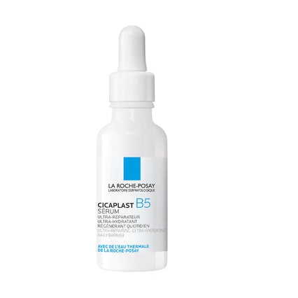 La Roche Posay Cicaplast B5 Sérum Ultra Reparador 30 ml