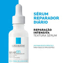 La Roche Posay Cicaplast B5 Sérum Ultra Reparador 30 ml