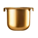 Vichy Neovadiol Longevity Crema 50 ml Recarga