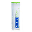Vitis Aloe Vera Pasta Dental Menta 100 ml