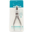 Beter Alicate Pedicuro Cromado 13,5 Cm 24155