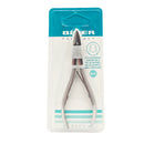 Beter Alicate Pedicuro Cromado 13,5 Cm 24155