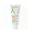 Aderma Epitelial Ah Crema Ultra-Reparadora 100 ml