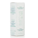 Sativa Gy-Tex 100 ml