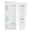 Sativa Gy-Tex 100 ml