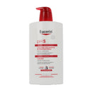 Eucerin Loción Calmante 1000 ml