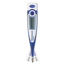 Termómetro Thermoval Rapid Flex