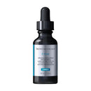 Skinceuticals P-Tiox Sérum 30 ml